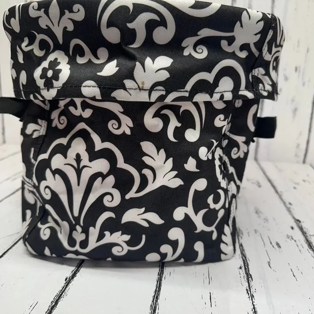 Thirty-One multi Storage Bin - Picture 3 of 5